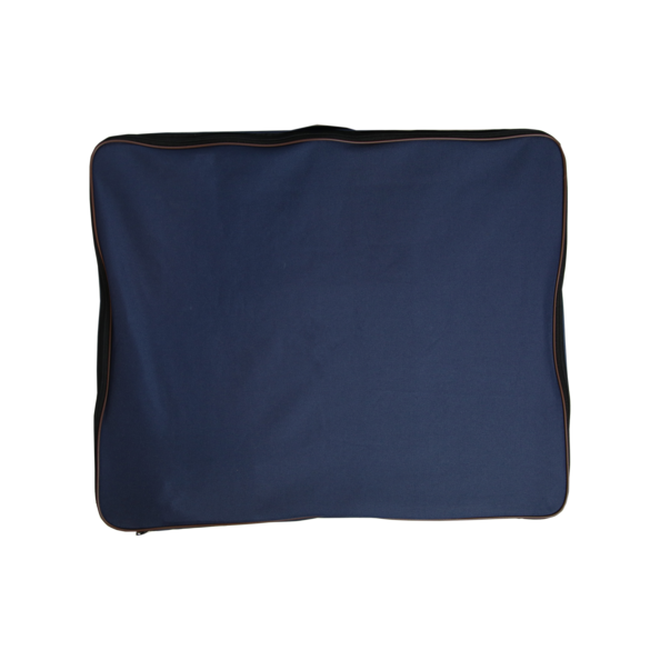 Saddle Blanket Storage Bag
