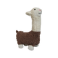 Kentucky Alpaca Toy