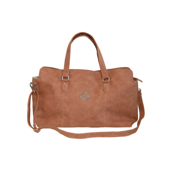 Baggit on sale bags price