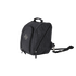Chestnut Helmet Bag