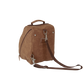 helmet bag for horse