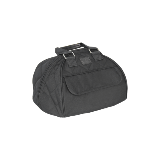 Kentucky Helmet bag black