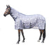 Fun fly rug for horses