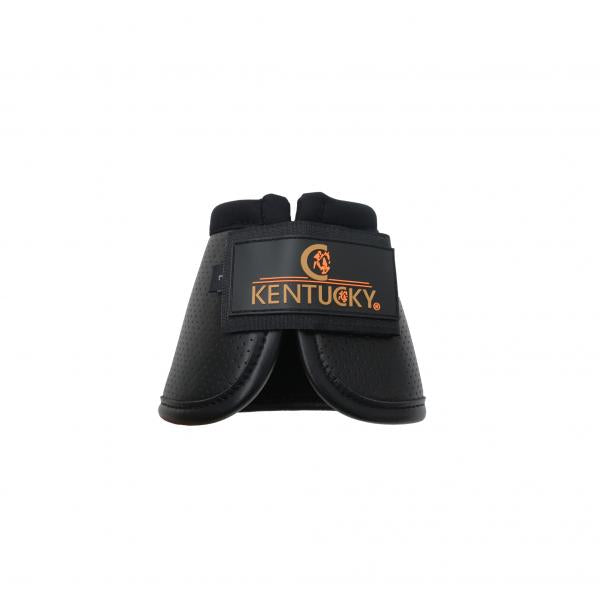 Kentucky Overreach Boots