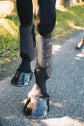 Kentucky Eventing Boots