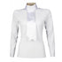 Ladies Competition Shirt with Stock Bib