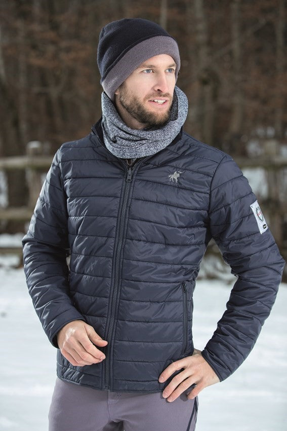 Spyder men's prymo deals down jacket