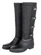 Winter Thermo Boot Robusta