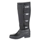 Winter Thermo Boot Robusta