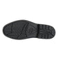 Winter Thermo Boot Robusta