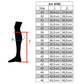 Winter Thermo Boot Robusta