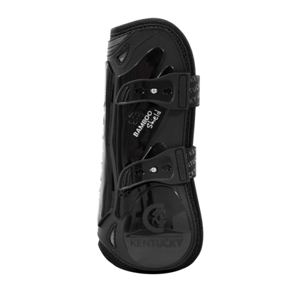 Best tendon boots for horses