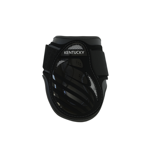 Young Horse Fetlock Boots