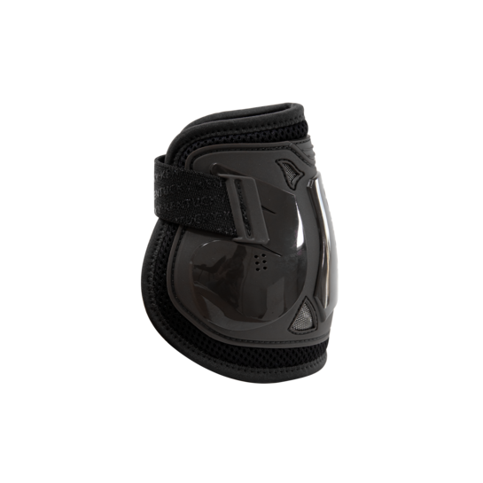 Turnout Boots 3D Spacer – EquiZone Online