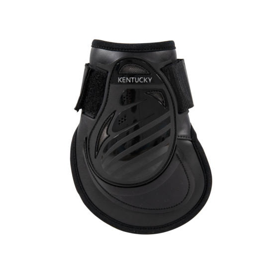 Kentucky Deep Fetlock boots