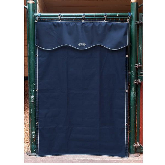 Lamicell Stable curtain