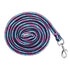 Lead Rope Funny Horses With Snap Hook