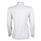 Breathable long sleeve ladies show shirt