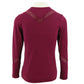 Bordeaux show shirt
