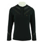 Long sleeved competition shirt