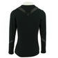 Equi-theme show shirt