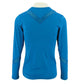Light Blue Show Shirt
