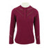 Bordeaux competition shirt