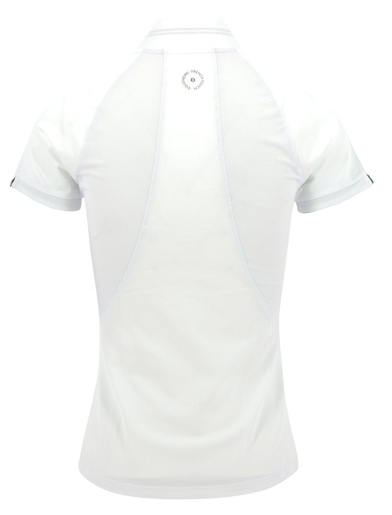 Emma Shirt