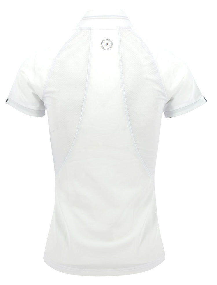 Emma Shirt