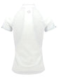 Emma Shirt