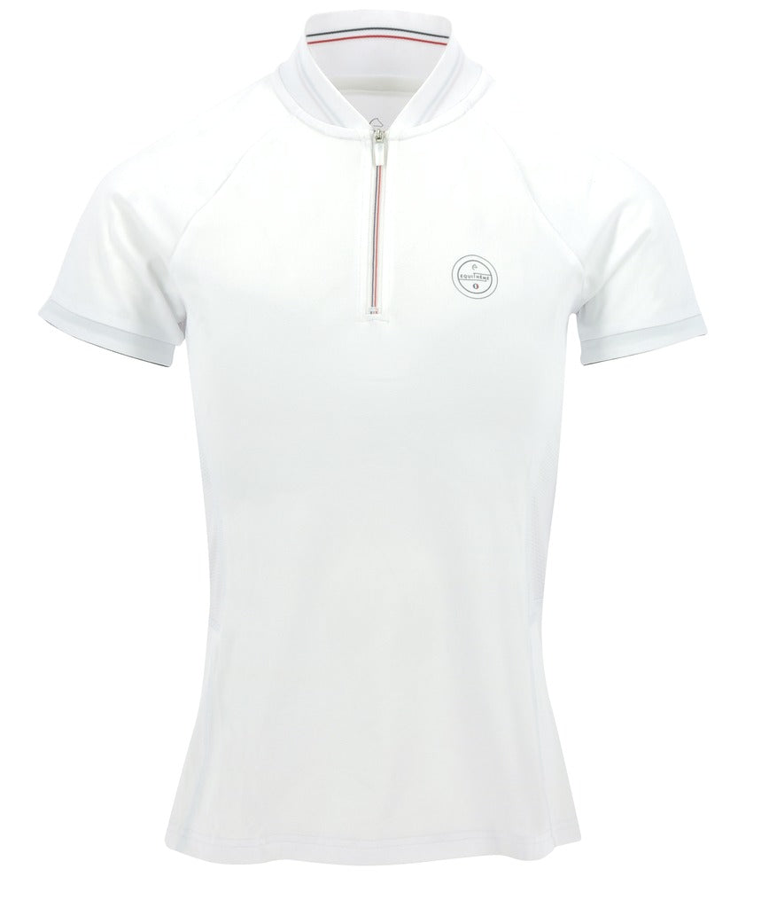Shirt Emma