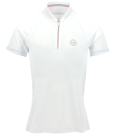 Shirt Emma