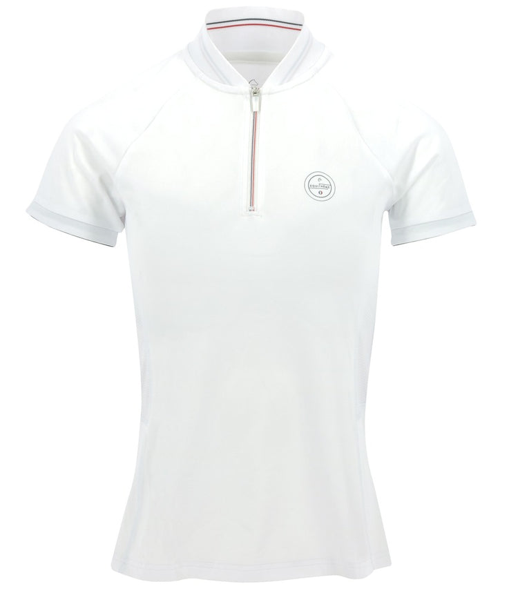 Shirt Emma
