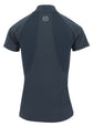 Equitheme Polo Shirt Ladies