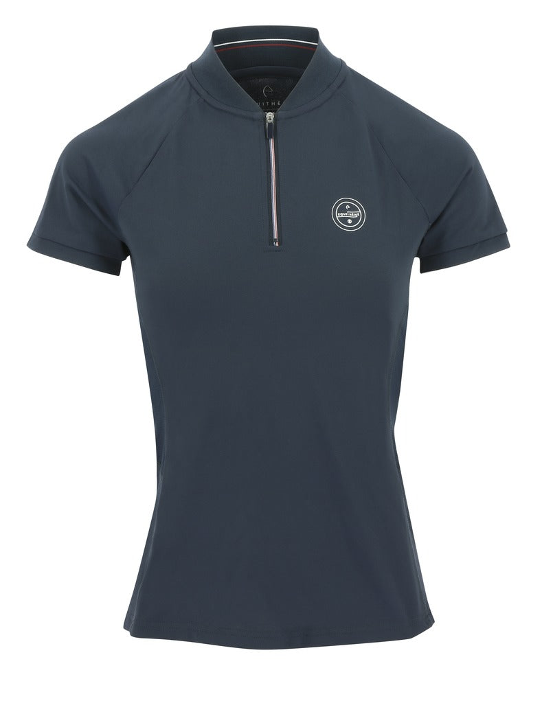 Ladies Polo Shirt