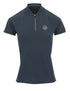 Polo Shirt Damen