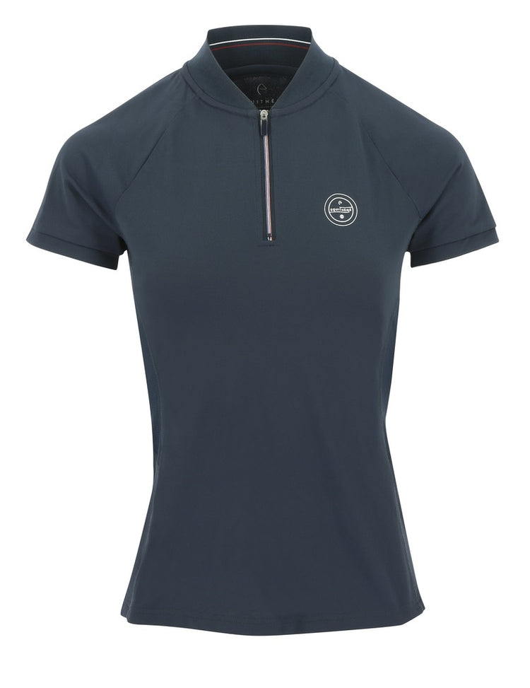 Polo Shirt Damen