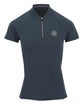 Polo Shirt Damen