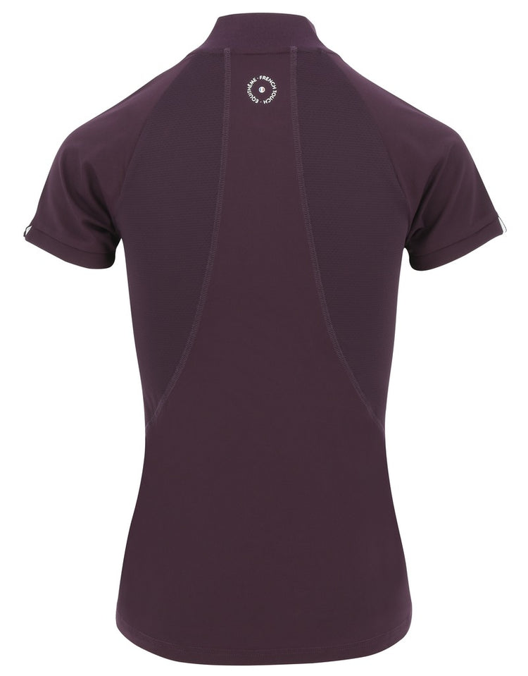 Equitheme Polo Shirt