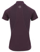 Equitheme Polo Shirt