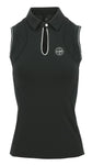 Ladies shirt Sarah