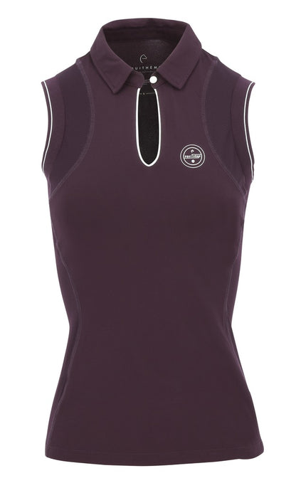Damen Poloshirt Sarah