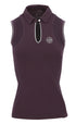 Damen Poloshirt Sarah