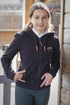 Penelope Leprevost Equestrian Hoodie