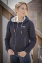 Penelope Equestrian hoodie Emy