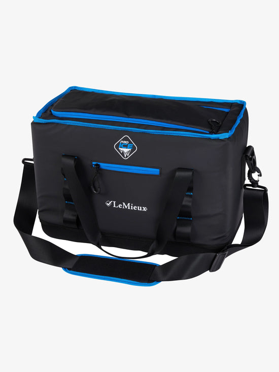 Ice Boots Bag