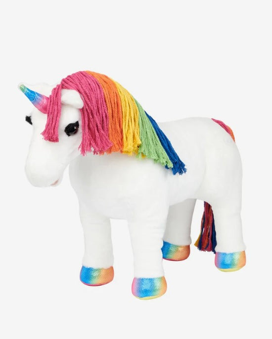 Unicorn toy for kids