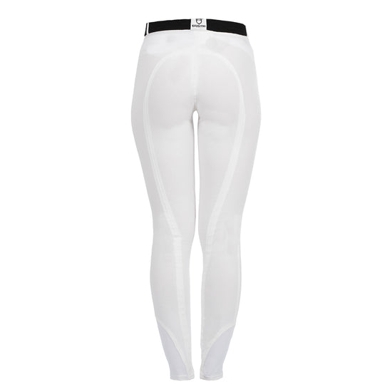 Women&