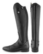 Affordable long horse riding boots