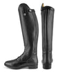Leather Field Boots Junior
